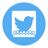 Twitter Marketing for Small Businesses Course