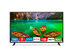 VIZIO D-Series 50" Ultra HD Full-Array LED Smart TV