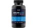 VirMAX Blue Light Defense Sleep Formula, Sleep Aid, Supports Natural Production Of Melatonin, 30 Capsules