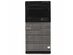 Dell Optiplex 9010 Tower PC, 3.2GHz Intel i5 Quad Core Gen 3, 16GB RAM, 1TB SATA HD, Windows 10 Home 64 bit (Renewed)