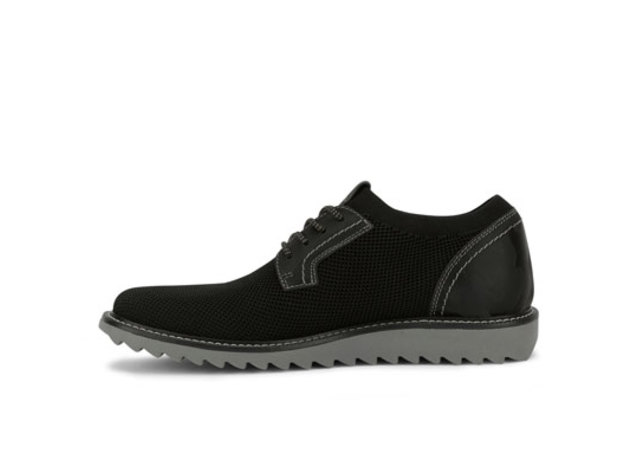 dockers einstein grey