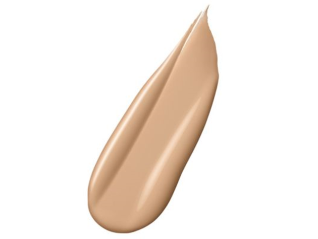 bareMinerals barePRO Performance Wear Liquid Foundation SPF 20- Light Natural 09