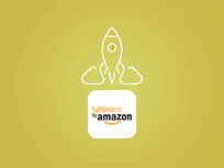 Launch Your First Private Label Product Using Amazon FBA - Product Image