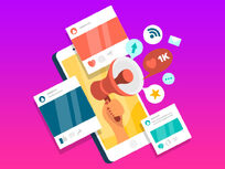 A Complete Guide to Instagram Marketing - Product Image
