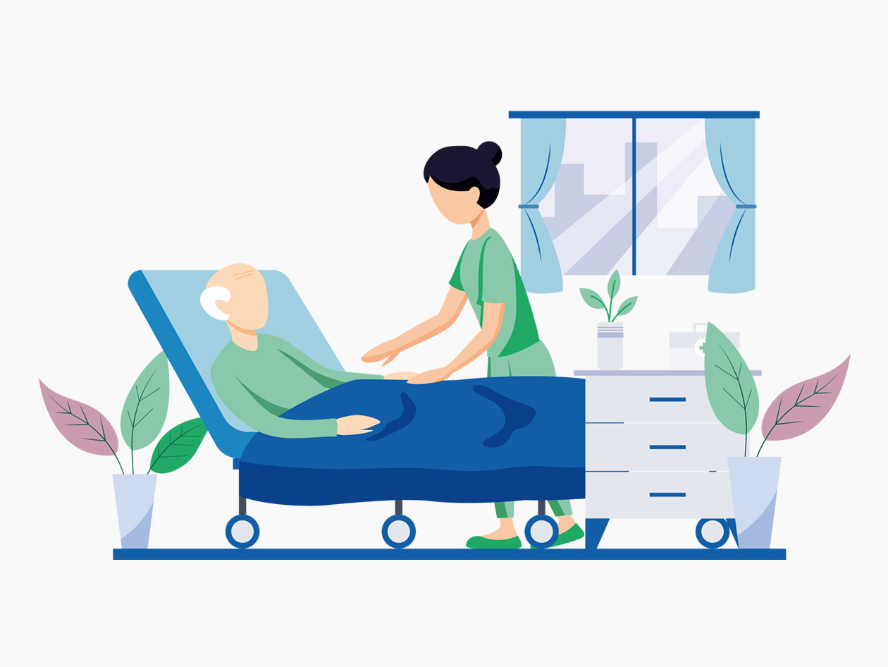 FREEBIE: Book a Free Consultation with Longleaf Hospice