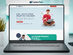 FastestPass Password Manager: Lifetime Subscription
