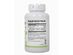 LuckyVitamin - Glutathione Free Radical Neutralizer 500 mg. - 60 Veg Capsules