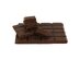 Lily's - Milk Chocolate Bar 40% Cocoa Salted Caramel - 2.8 oz.