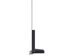 LG OLED77C1P C1 77 inch Class 4K Smart OLED TV