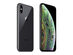 Apple iPhone XS Max (A1921) 64GB - Space Gray (Grade A+ Refurbished: Wi-Fi + Unlocked) 