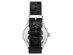 Stührling Celestia 897 Quartz 42mm Classic Watch