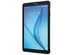 Samsung SM-T377VZKAVZW Android 5.1.1 16GB/1.5GB 4G Galaxy Tab E - Clear (New)