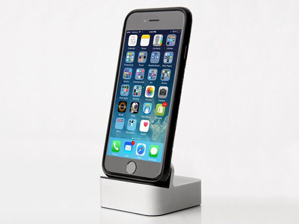 Product Image 0
