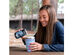 Collapsible Drink Tumbler - Metolius