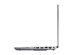 Dell Latitude 5421 14" (2021) i5 2.9GHz 32GB RAM 512GB SSD WIN11P Titan Gray (Refurbished)