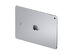 Apple iPad Pro 9.7" (A1673) 128GB - Space Gray (Refurbished: Wi-Fi Only)