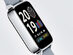 Lifestyle Smart Watch (Silver Gray)