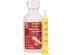 Rite Aid Infants' Fever Reducer and Pain Reliever, Grape Flavor, For Ages 2-3 Years, 4 Fluid Ounces