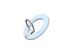 Anker 610 Magnetic Phone Grip (MagGo) Misty Blue