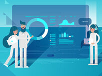 The Complete 2020 Web Developer Project Bootcamp  - Product Image