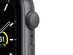 Apple Watch Series 6 GPS/Cellular - Space Gray/Black (Like New, Open Box)