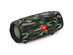 JBL XTREME2SQUAD Xtreme 2 Portable Bluetooth Speaker - Camouflage