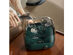 Bear Humidifier JSQ-F50D2 5L