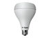 Color PAR30 Spot Smart Light Bulb