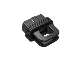 MINI Bluetooth OBD2 Scanner Car Code Reader Tool - Erase Check Engine Light, Do Smog Check & more!