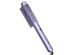 Sutra Professional EZ Glider (Lavender)