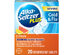 Alka-Seltzer Plus Effective Severe Cold & Flu Citrus Effervescent Tablet, Get Fast and Effective Relief from Your Cold and Flu Symptoms, 20 Counts