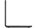 LENOVO Chromebook 300E Chromebook, 1.10 GHz Intel Celeron, 4GB DDR4 RAM, 64GB SSD Hard Drive, Chrome, 11" Screen (Renewed)