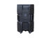 Gemini GSWT1500PK Portable Water Resistant Wireless Bluetooth Party Speaker