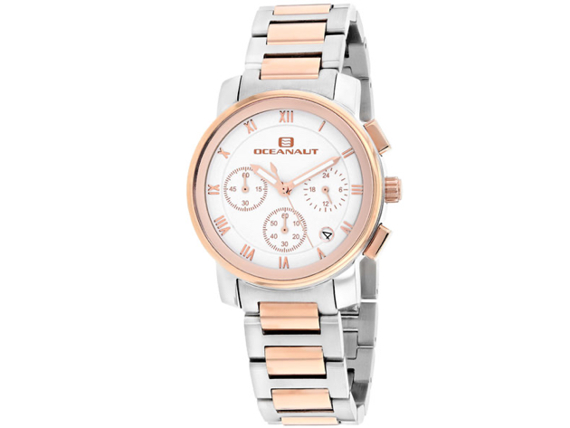 Oceanaut Women's Ripple main image 0