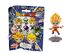 Dragon Ball Z Collectible Mini Figures Series 1 (1 Mystery Pack)