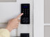 Philips 1000 Series Touchscreen Electronic Deadbolt