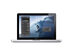 MacBook Pro 13.3" 2.4GHz Intel Core i5 256GB - Silver (Refurbished)