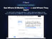 Clearafi AI Tier 1 Plan: Lifetime Subscription