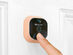 VEIU Mini Smart Video Doorbell