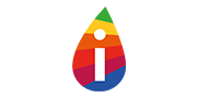 iDrop News logo