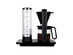 Wilfa Precision Automatic Coffee Brewer