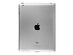 Apple iPad 9.7" 5th Gen 32GB - Silver (Refurbished: Wi-Fi Only) + Accessories Bundle 