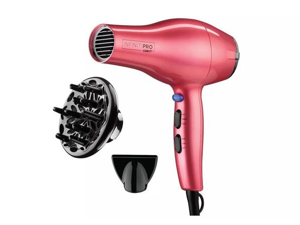 babyliss orchid straighteners