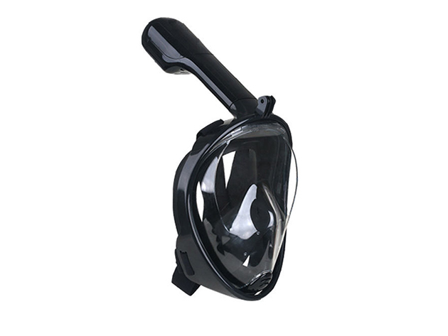 Full Face Snorkel Mask Joyus, What Size Bed Frame For A Full Face Snorkel