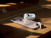 Eartune Fidelity UF-A Tips for AirPods Pro (Black/Large/3 Pairs)