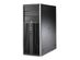 HP Compaq 8300 Tower PC, 3.2GHz Intel i5 Quad Core, 8GB RAM, 2TB SATA HD, Windows 10 Professional 64 bit (Renewed)