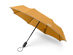 The Travel Umbrella (Mango)