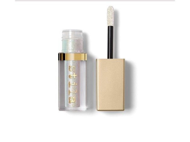 Stila Glitter & Glow Liquid Eye Shadow Magical Shades - Perlina - ( 0.16oz )