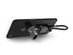 iKlips Wizard Storage Expanding Card Reader (Grey 64GB)