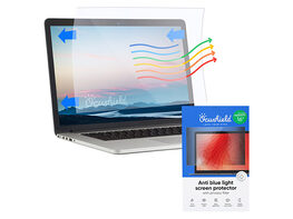 Ocushield Blue Light Screen Filter (MacBook Pro 16”)